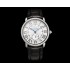 CARTIER MO1 RONDE DE CARTIER 1